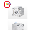 SDA Double Acting Cylinders Pneumatic Compact Cylinder